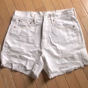 American Eagle 🦅 Shorts